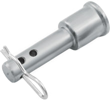 Load image into Gallery viewer, ALLSTAR PERFORMANCE 60108 Steel Shock Quick Pin