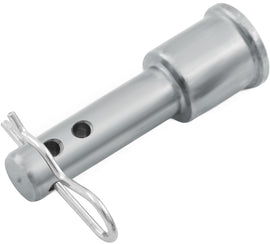 ALLSTAR PERFORMANCE 60108 Steel Shock Quick Pin