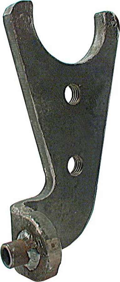 ALLSTAR PERFORMANCE 60110 T/A & Shock Bracket LH