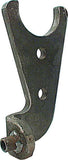 ALLSTAR PERFORMANCE 60110 T/A & Shock Bracket LH