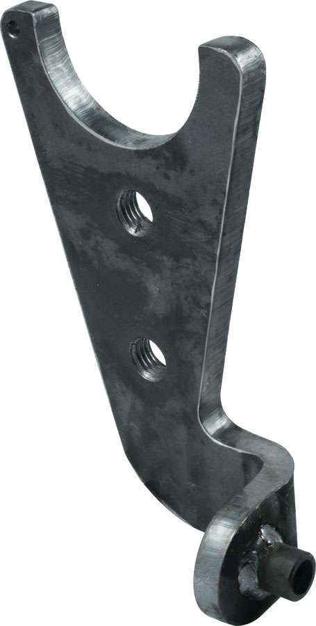 ALLSTAR PERFORMANCE 60111 T/A & Shock Bracket RH