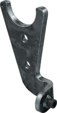 Load image into Gallery viewer, ALLSTAR PERFORMANCE 60111 T/A &amp; Shock Bracket RH