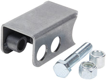 Load image into Gallery viewer, ALLSTAR PERFORMANCE 60112 Shock Mount 2 Hole