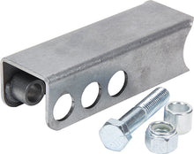 Load image into Gallery viewer, ALLSTAR PERFORMANCE 60113 Shock Mount 3 Hole