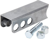 ALLSTAR PERFORMANCE 60113 Shock Mount 3 Hole