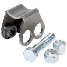 Load image into Gallery viewer, ALLSTAR PERFORMANCE 60114 Shock Mount 2 Hole