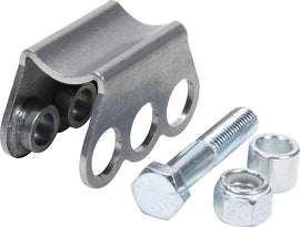 ALLSTAR PERFORMANCE 60115 Shock Mount 3 Hole