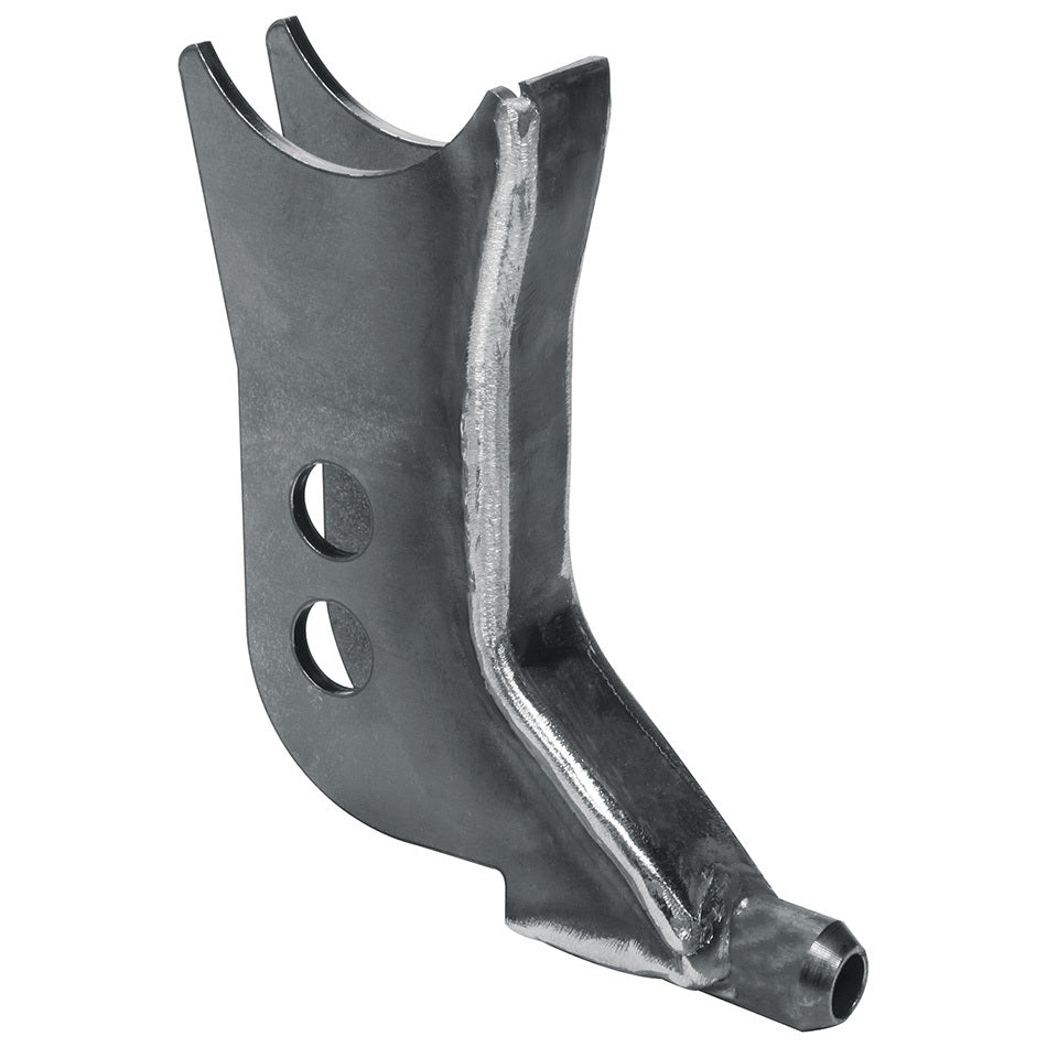 ALLSTAR PERFORMANCE 60126 3in Weld On Axle Brkt