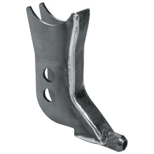 Load image into Gallery viewer, ALLSTAR PERFORMANCE 60126 3in Weld On Axle Brkt