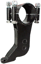 Load image into Gallery viewer, ALLSTAR PERFORMANCE 60134 3in Dia Clamp On Axle Bracket