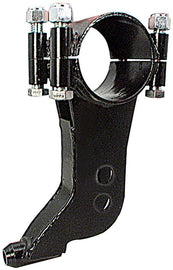 ALLSTAR PERFORMANCE 60134 3in Dia Clamp On Axle Bracket