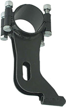 Load image into Gallery viewer, ALLSTAR PERFORMANCE 60135 3in Clamp On Slotted Bracket