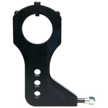 Load image into Gallery viewer, ALLSTAR PERFORMANCE 60138 Aluminum 3 Hole Trailing Arm Bracket
