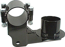 Load image into Gallery viewer, ALLSTAR PERFORMANCE 60140 3in Dia Clamp On Axle Bracket Discontinued