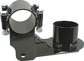 ALLSTAR PERFORMANCE 60140 3in Dia Clamp On Axle Bracket Discontinued