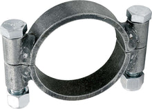 Load image into Gallery viewer, ALLSTAR PERFORMANCE 60144 2 Bolt Clamp On Retainer 1in Wide