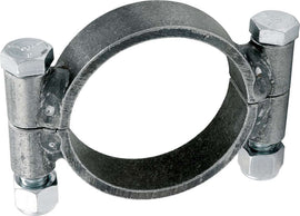 ALLSTAR PERFORMANCE 60144 2 Bolt Clamp On Retainer 1in Wide