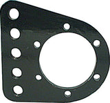 ALLSTAR PERFORMANCE 60170 Panhard Bracket 5 Hole QC