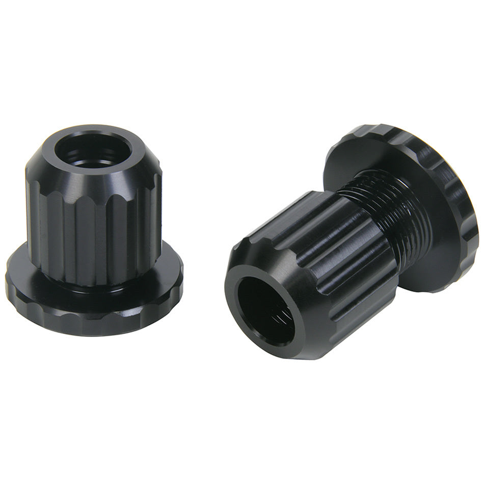 ALLSTAR PERFORMANCE 60178 Upper Link Spacer Kit Adjustable