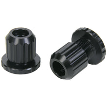 Load image into Gallery viewer, ALLSTAR PERFORMANCE 60178 Upper Link Spacer Kit Adjustable