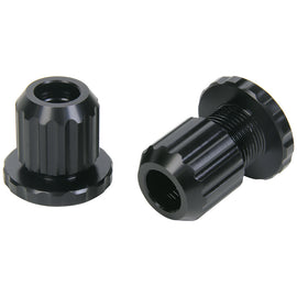 ALLSTAR PERFORMANCE 60178 Upper Link Spacer Kit Adjustable