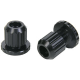 ALLSTAR PERFORMANCE 60178 Upper Link Spacer Kit Adjustable