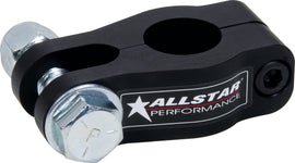 ALLSTAR PERFORMANCE 60182 Alum Panhard Bar Clevis 1-1/2in Bar