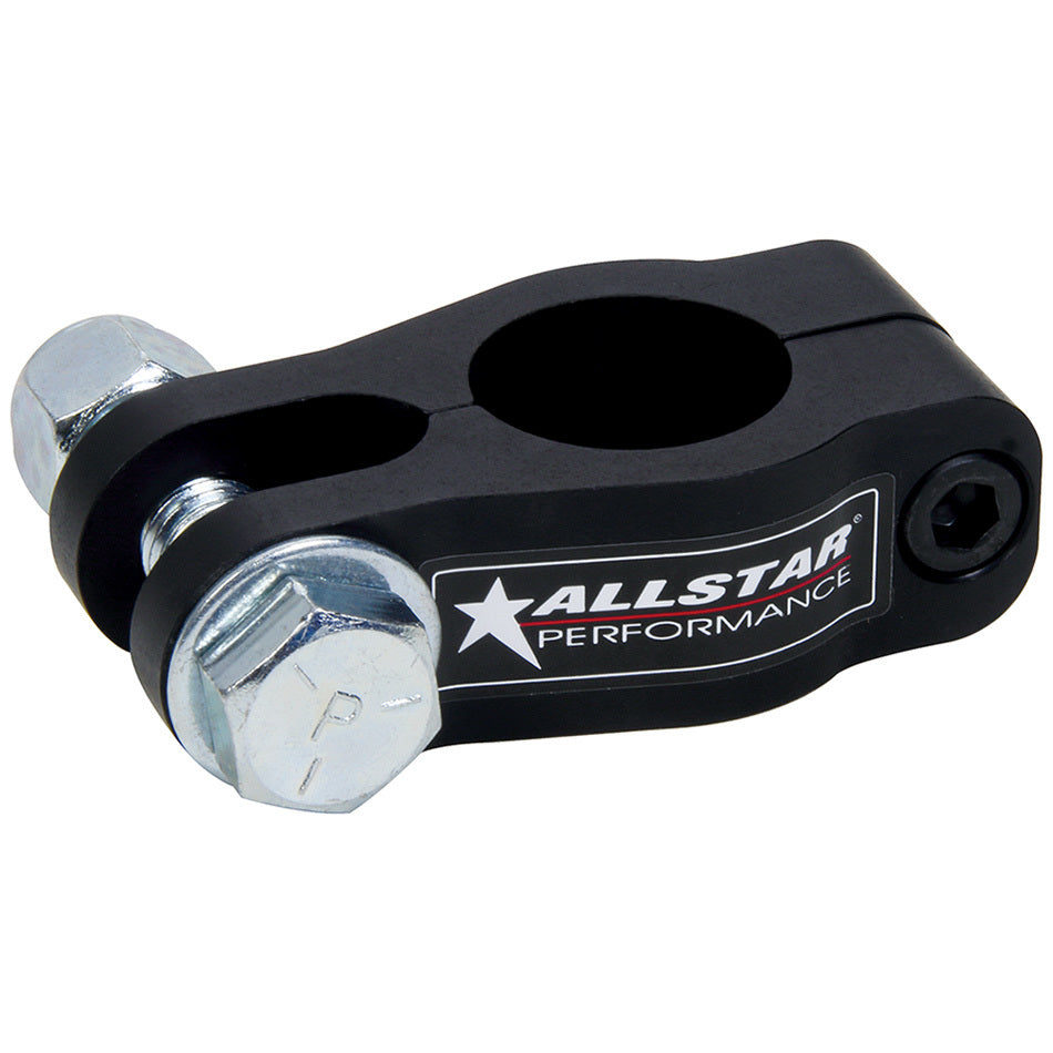 ALLSTAR PERFORMANCE 60183 Alum Panhard Bar Clevis 1-3/4in Bar