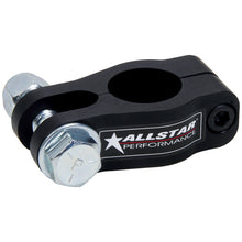 Load image into Gallery viewer, ALLSTAR PERFORMANCE 60183 Alum Panhard Bar Clevis 1-3/4in Bar