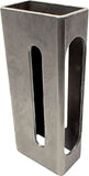 ALLSTAR PERFORMANCE 60186 Slider Box 1/2in
