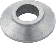 Load image into Gallery viewer, ALLSTAR PERFORMANCE 60187-10 Slider Box Rod End Spacers 1/2in 10pk