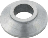 ALLSTAR PERFORMANCE 60187-10 Slider Box Rod End Spacers 1/2in 10pk