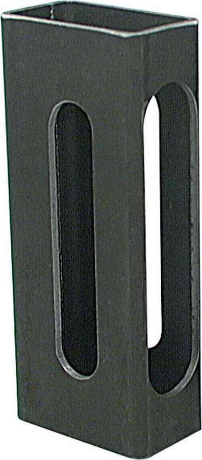 ALLSTAR PERFORMANCE 60188 Slider Box 3/4in