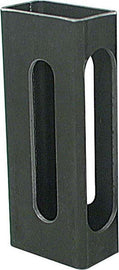 ALLSTAR PERFORMANCE 60188 Slider Box 3/4in