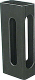 ALLSTAR PERFORMANCE 60188 Slider Box 3/4in