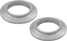 Load image into Gallery viewer, ALLSTAR PERFORMANCE 60189-10 Slider Box Rod End Spacers 3/4in 10pk