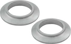 ALLSTAR PERFORMANCE 60189-10 Slider Box Rod End Spacers 3/4in 10pk