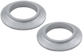 ALLSTAR PERFORMANCE 60189 Slider Box Rod End Spacers 3/4in 2pk