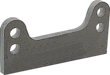Load image into Gallery viewer, ALLSTAR PERFORMANCE 60190 4 Hole Upper A Arm Mount