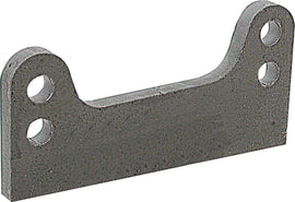 ALLSTAR PERFORMANCE 60190 4 Hole Upper A Arm Mount