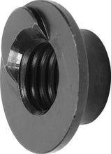Load image into Gallery viewer, ALLSTAR PERFORMANCE 60192 Slider Box T-Nut 3/4-10