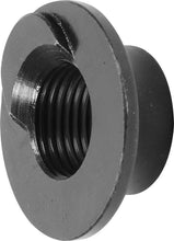 Load image into Gallery viewer, ALLSTAR PERFORMANCE 60193 Slider Box T-Nut 3/4-16