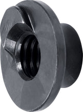 Load image into Gallery viewer, ALLSTAR PERFORMANCE 60194 Slider Box T-Nut 1/2-13