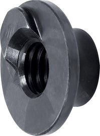 ALLSTAR PERFORMANCE 60194 Slider Box T-Nut 1/2-13
