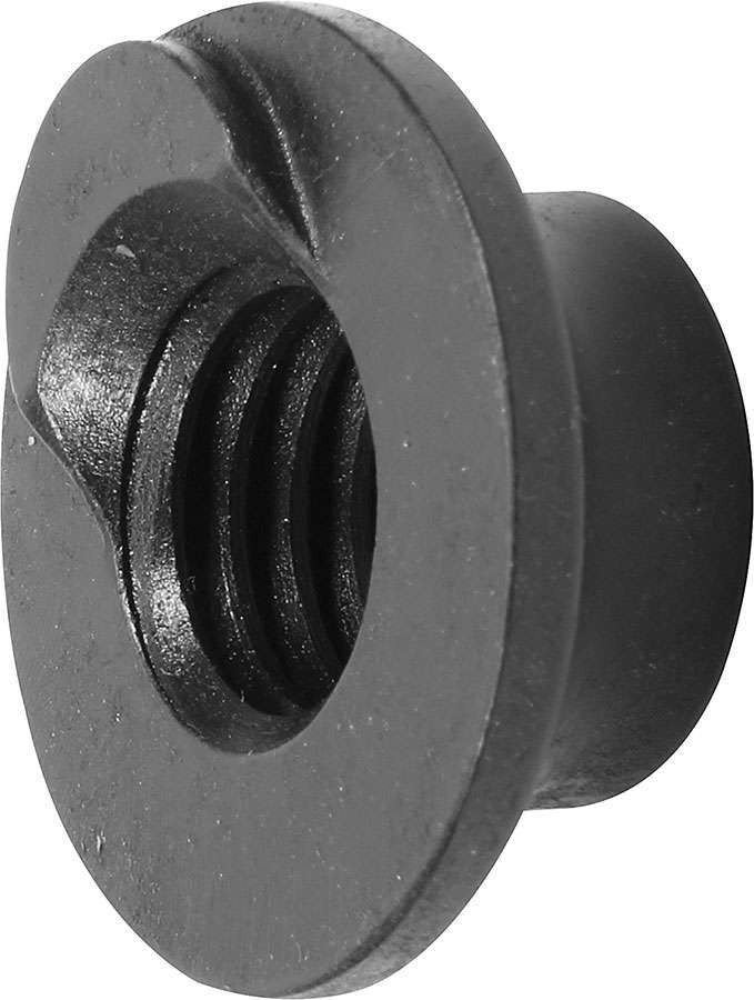 ALLSTAR PERFORMANCE 60196 Slider Box T-Nut 5/8-11