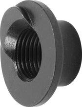 Load image into Gallery viewer, ALLSTAR PERFORMANCE 60197 Slider Box T-Nut 5/8-18