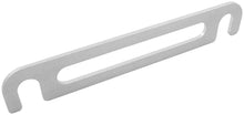 Load image into Gallery viewer, ALLSTAR PERFORMANCE 60203-10 10pk Control Arm Shims .125in Dual Mount