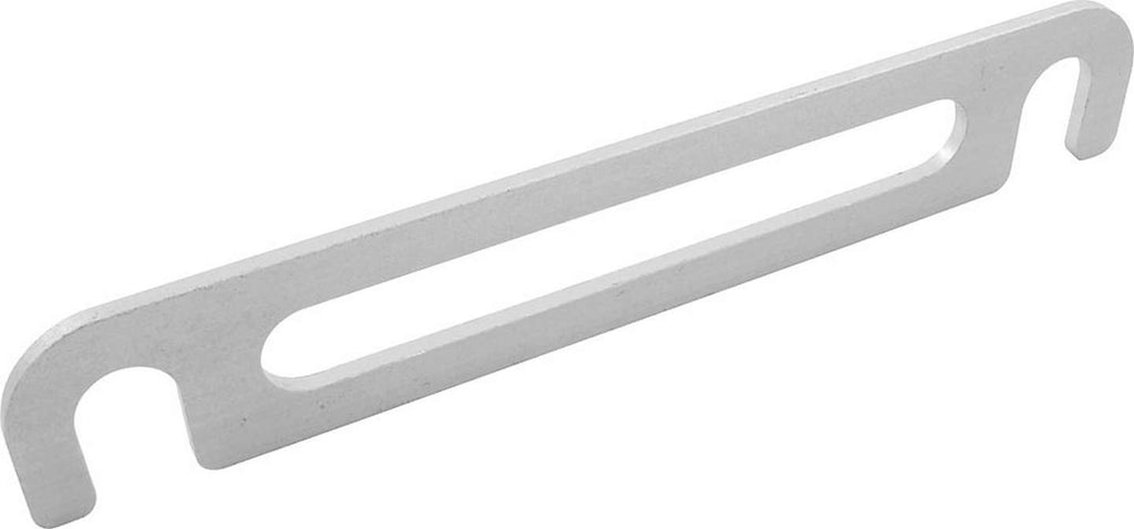 ALLSTAR PERFORMANCE 60203 Control Arm Shim .125in Dual Mount