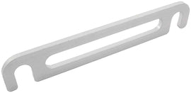 ALLSTAR PERFORMANCE 60204-10 10pk Control Arm Shims .185in Dual Mount