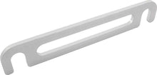 Load image into Gallery viewer, ALLSTAR PERFORMANCE 60204 Control Arm Shim .185in Dual Mount